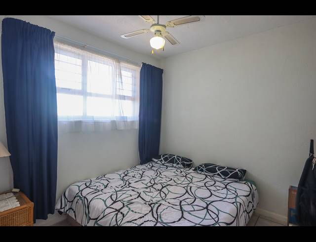 2 BEDROOM APARTMENT FOR SALE IN DOONSIDE